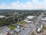 1812 Market Street - Photo 6