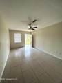 3401 54th Avenue - Photo 2