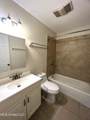 3401 54th Avenue - Photo 5