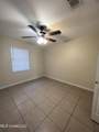 3401 54th Avenue - Photo 6