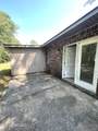 3401 54th Avenue - Photo 7