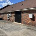 14 Marks Road - Photo 12