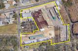 813 Pass Road - Photo 1