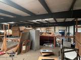 813 Pass Road - Photo 10