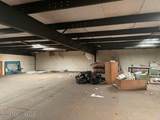 813 Pass Road - Photo 11