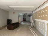 813 Pass Road - Photo 12