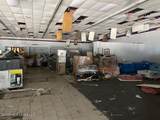 813 Pass Road - Photo 13