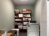 813 Pass Road - Photo 14
