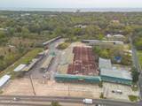 813 Pass Road - Photo 15