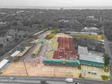 813 Pass Road - Photo 16