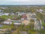 813 Pass Road - Photo 17
