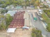 813 Pass Road - Photo 18