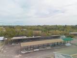 813 Pass Road - Photo 19