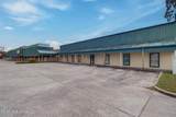 813 Pass Road - Photo 2