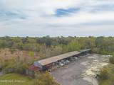 813 Pass Road - Photo 20