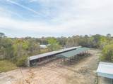 813 Pass Road - Photo 21