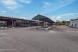 813 Pass Road - Photo 23