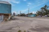 813 Pass Road - Photo 24