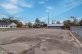 813 Pass Road - Photo 25