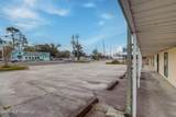 813 Pass Road - Photo 26