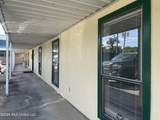 813 Pass Road - Photo 4
