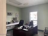 813 Pass Road - Photo 5