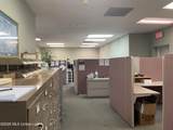 813 Pass Road - Photo 6