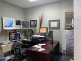 813 Pass Road - Photo 7