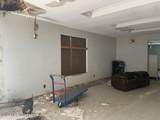813 Pass Road - Photo 9