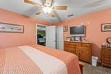 123 Espana Park Drive - Photo 10
