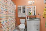 123 Espana Park Drive - Photo 11