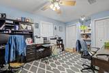 123 Espana Park Drive - Photo 12