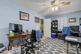 123 Espana Park Drive - Photo 13