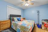 123 Espana Park Drive - Photo 14