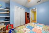 123 Espana Park Drive - Photo 15