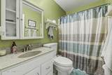 123 Espana Park Drive - Photo 16