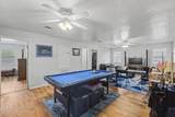 123 Espana Park Drive - Photo 17