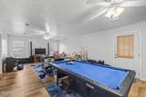 123 Espana Park Drive - Photo 18