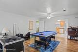 123 Espana Park Drive - Photo 19