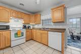 123 Espana Park Drive - Photo 20