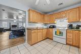 123 Espana Park Drive - Photo 21