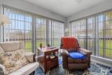 123 Espana Park Drive - Photo 22