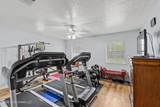 123 Espana Park Drive - Photo 23