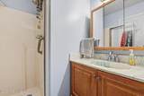 123 Espana Park Drive - Photo 24