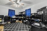 123 Espana Park Drive - Photo 25