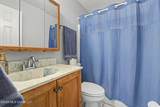 123 Espana Park Drive - Photo 26
