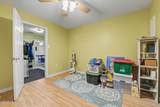 123 Espana Park Drive - Photo 27