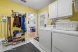 123 Espana Park Drive - Photo 28