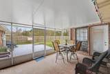 123 Espana Park Drive - Photo 29
