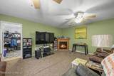 123 Espana Park Drive - Photo 3